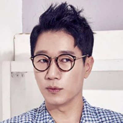 Seokjin Ji