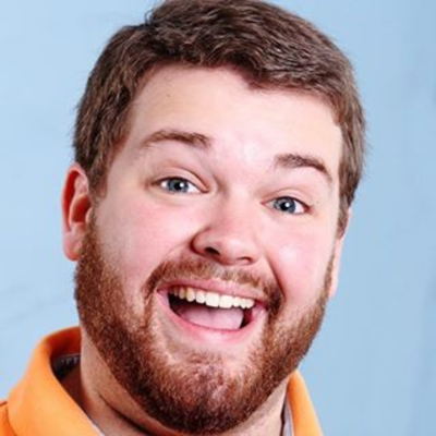 Brian Hull