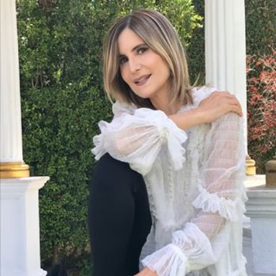 Anna Vaccarella