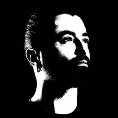 Koray Avci