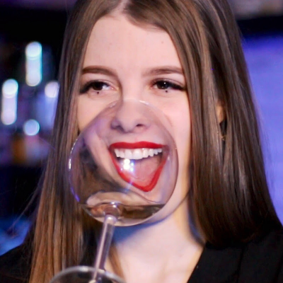 Irina Waimer