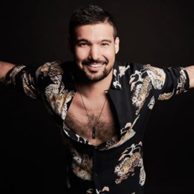 Ezio Oliva