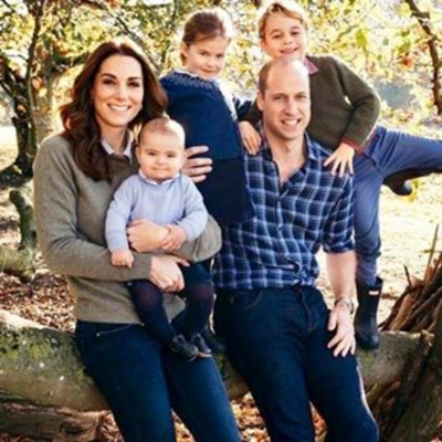 Prince William