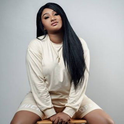 Aika Marealle