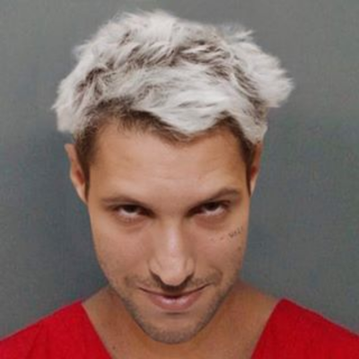 Rap Lord