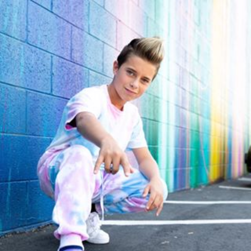 Gavin Magnus Gavin Magnus