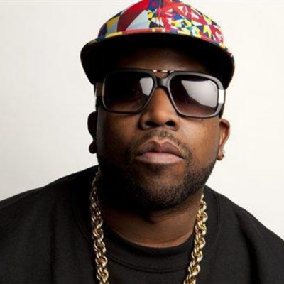 Killer Mike