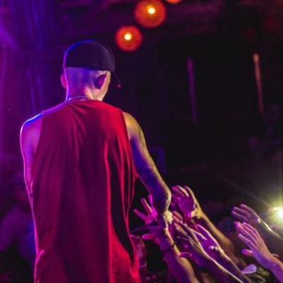 Mc Brankim