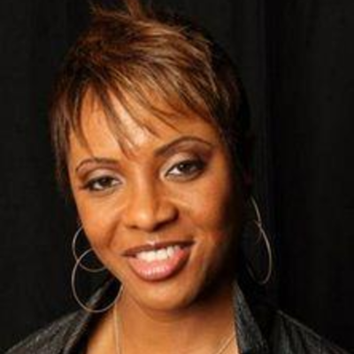 MC Lyte