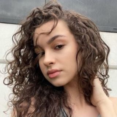 Su Burcu Yazgi Coskun