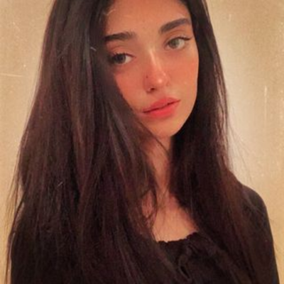 Noor Zafar Khan