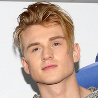 Tristan Evans