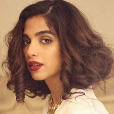 Sonya Hussyn