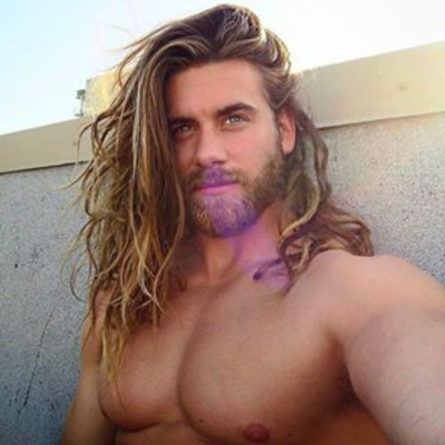 Brock Ohurn