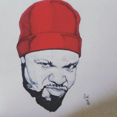 Nedu Wazobia