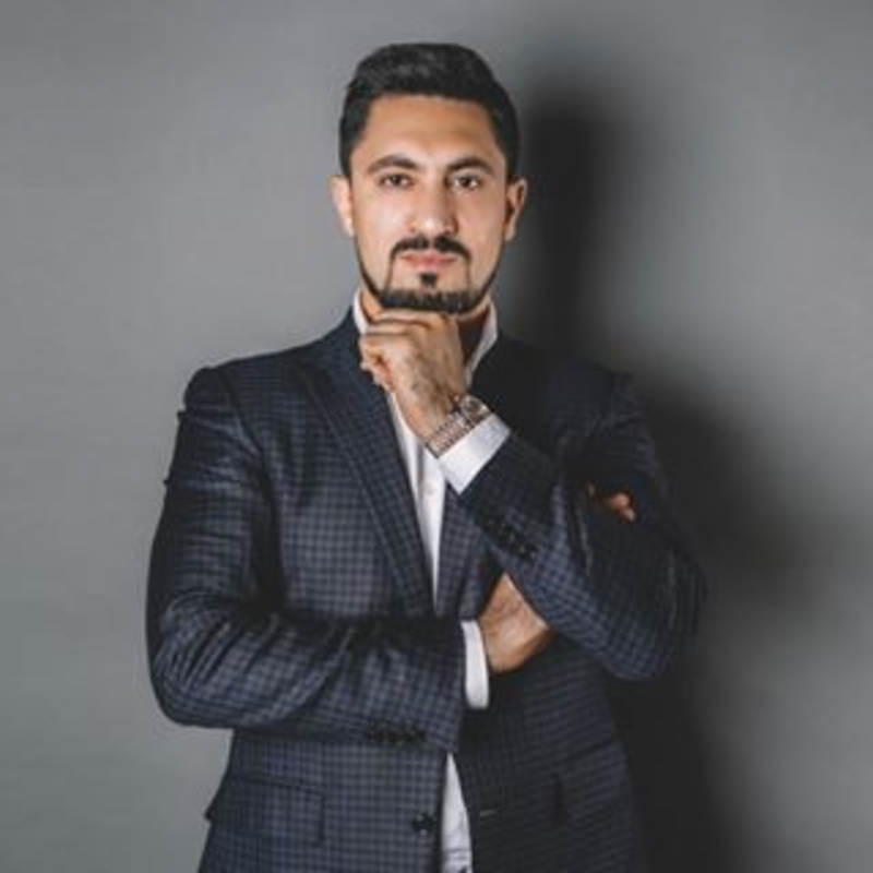 Dr vardan Dr vardan