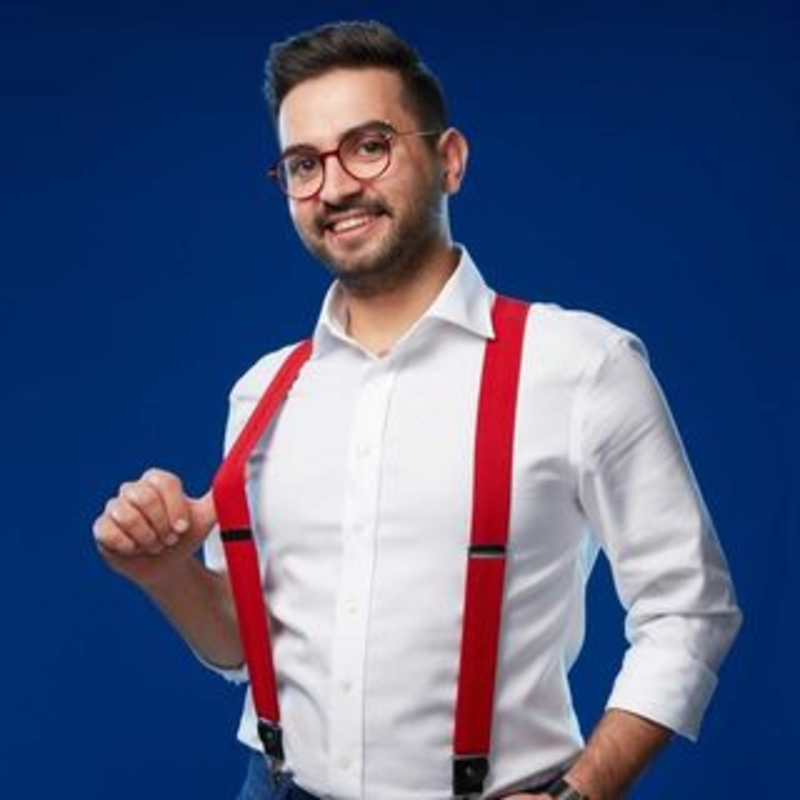 Kadir Ezildi Kadir Ezildi