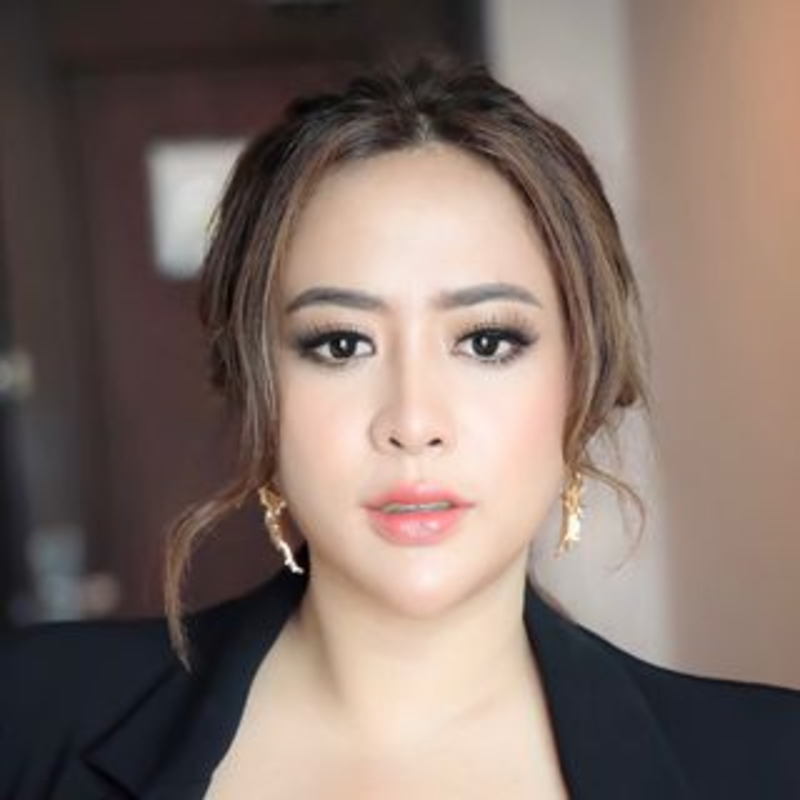 Maharani Kemala
