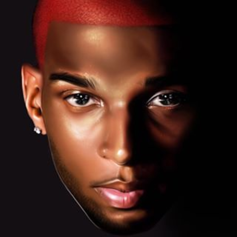 Ryan Babel Ryan Babel