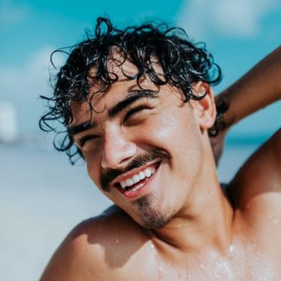 Joao Natailton Ramos