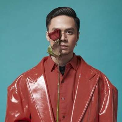 Sam Concepcion