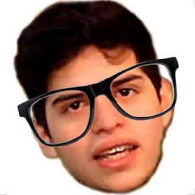 El Demente