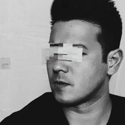 John Paulo Q. Prats