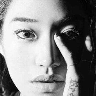 Peggy Gou