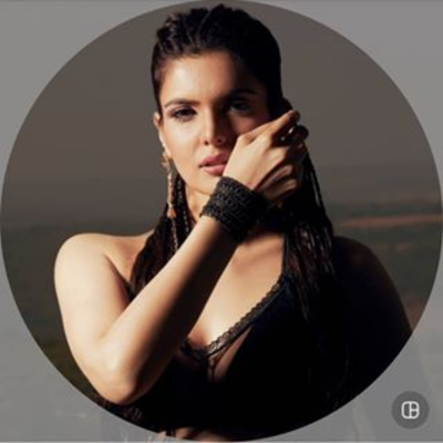 Ihana Dhillon