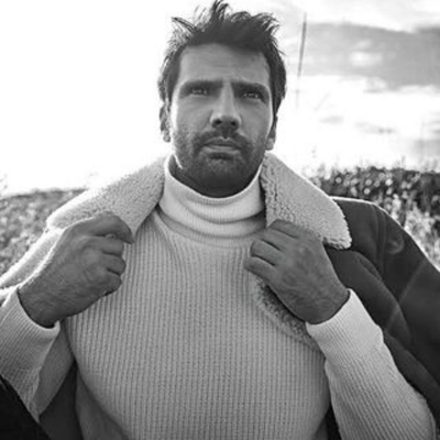 Kaan Urgancioglu