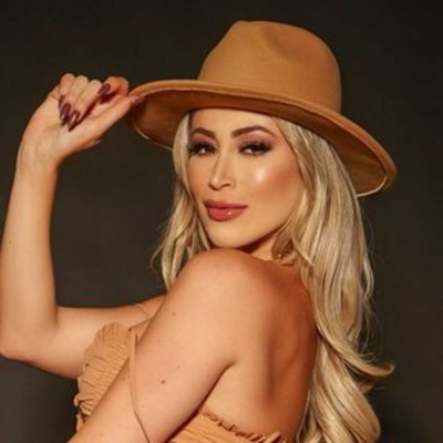Carol Sertorio
