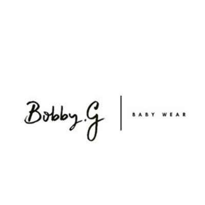 Bobby G