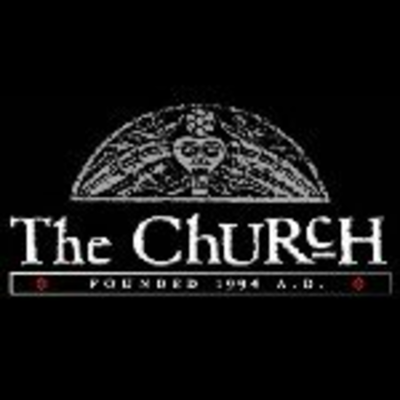 The Church