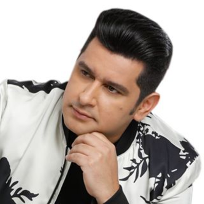 Leo Magalhaes