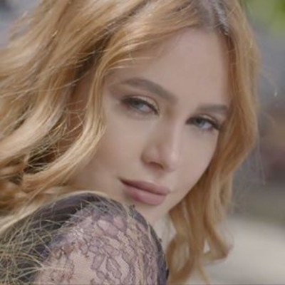 Benamranekhawlaa