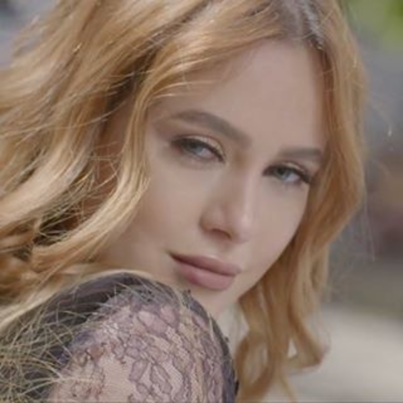 Benamranekhawlaa Benamranekhawlaa