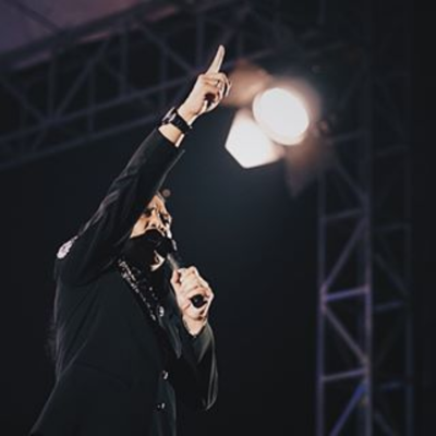 Didi Kempot