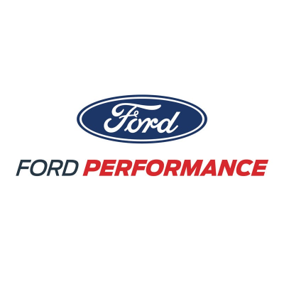 Ford Performance