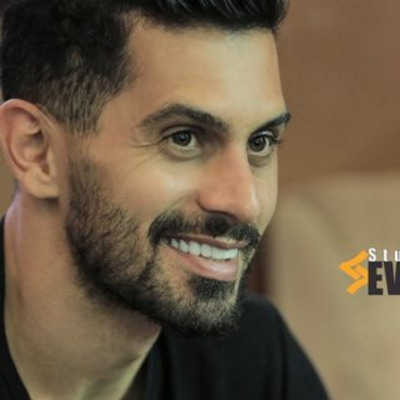 Omid Alishah |