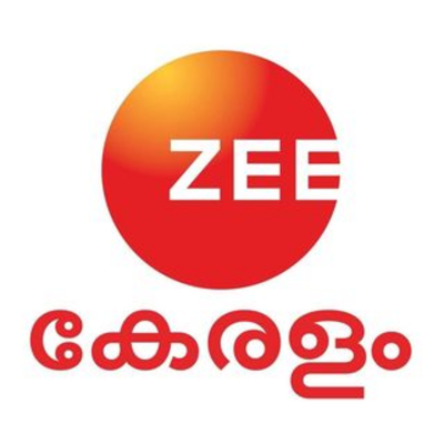 Zee Keralam