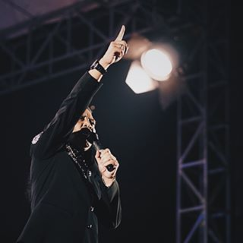 Didi Kempot