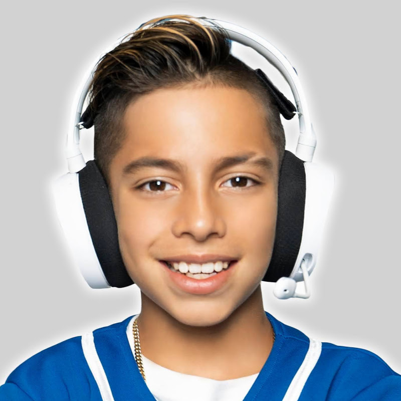 Royalty Gaming Royalty Gaming
