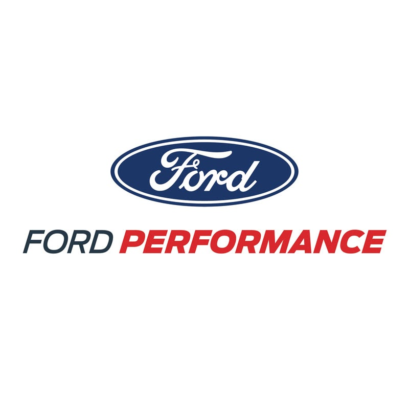 Ford Performance
