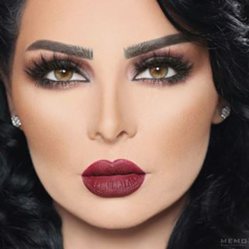 Diana Karazon Diana Karazon