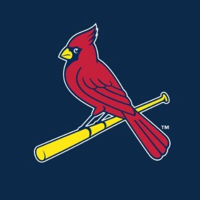 Cardinals