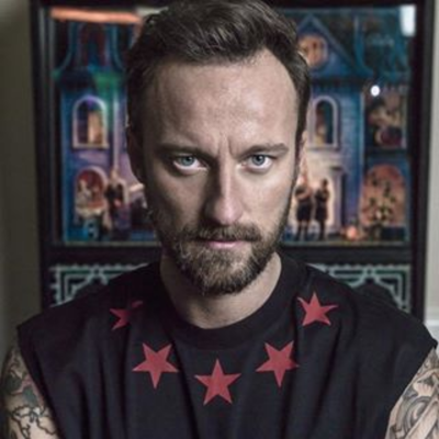 Frafacchinetti