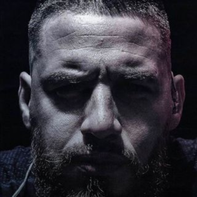 El Misionero