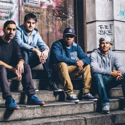 Rudimental