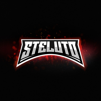 Leonardo Steluto