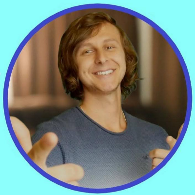 Greg Renko